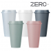 작은이미지: [제로마크] 리유저블제로컵 709ml #2