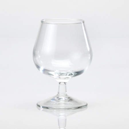 키친필 꼬냑 글라스 130ml #2