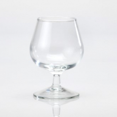 키친필 꼬냑 글라스 130ml