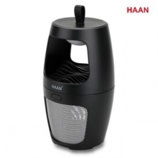 한경희 무선 모기 포집기 / 해충 퇴치기 HMT-L83