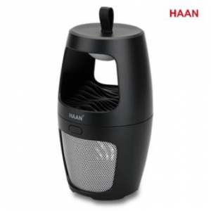 한경희 무선 모기 포집기 / 해충 퇴치기 HMT-L83
