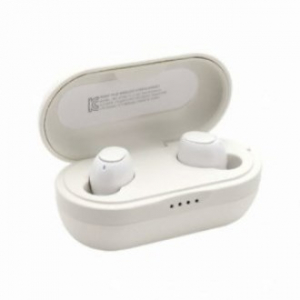 IBE-H7 아이리버 TWS 무선 이어셋