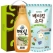 꼭 필요한 알뜰 주방2종 선물세트(참그린매실300ml+베이킹소다300g)