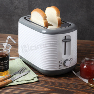 비스카 이카루스 토스터기