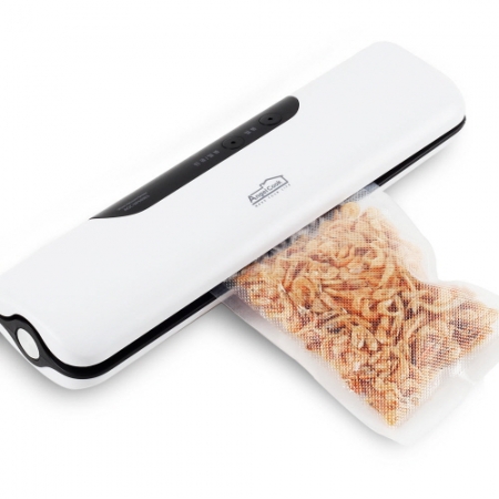 [엔젤쿡] 진공 포장기AGC-VPM001 #2