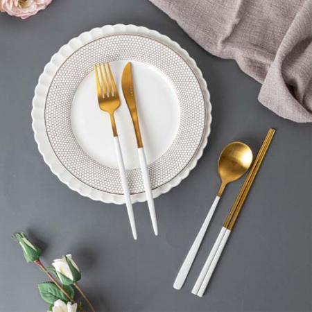 헤닝 커트러리 세트AGKNORDIC #2