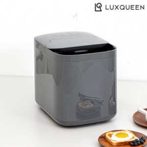 렉스퀸 모어 큐브 아이스 메이커