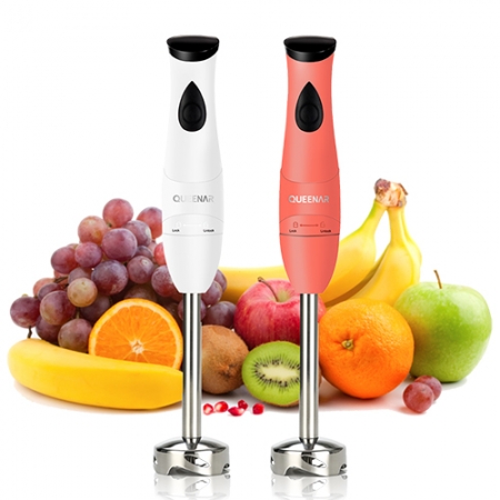 퀸나 마스터 핸드 블렌더 #2