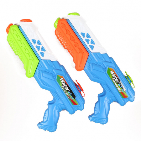 6000 파워펌프물총 #2