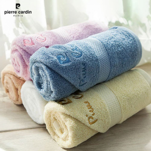 피에르가르뎅 로얄 150g 호텔타올, 무한타올 // 국내산