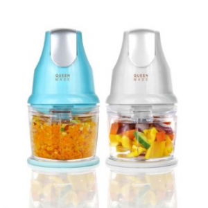 퀸메이드 샤인 쵸퍼