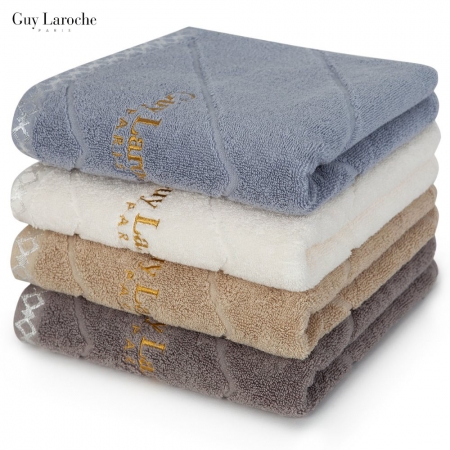 기라로쉬 VIP 호텔타올 190g, 국내산_무한타올 #2