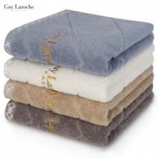 기라로쉬 VIP 호텔타올 190g // 국내산 무한타올