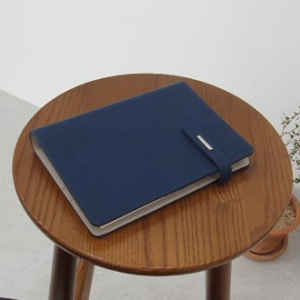 벨라 6공 자석 시스템 다이어리 32절