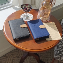 드림 6공 자석 시스템 다이어리 40절