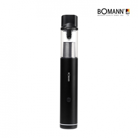 [보만] 클리네어 듀얼 차량용 무선청소기 WC1310B #2