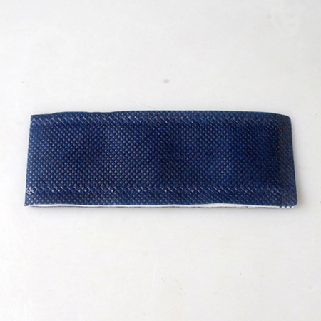 등산, 운동, 작업 용 땀흡수 일회용 헤어밴드 #3