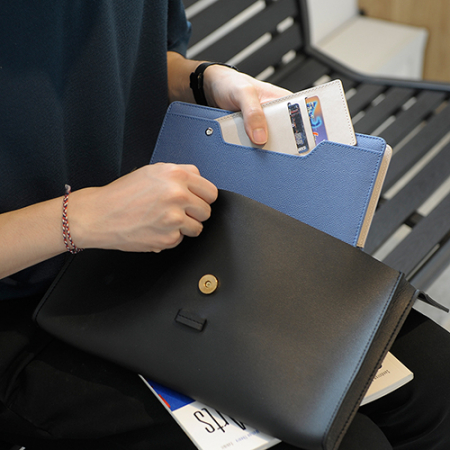 하트 인스프링 다이어리 25절 #4