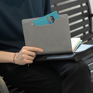 하트 인스프링 다이어리 25절