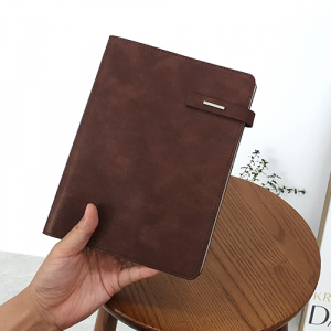 벨라 링크 자석 인스프링 다이어리 32절