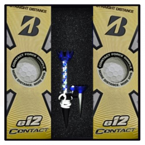 브리지스톤 NEW E12컨텍트 6구 자석티