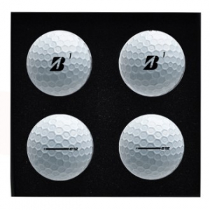 브리지스톤 NEW E12컨텍트 4구 세트