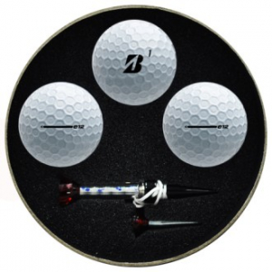 브리지스톤 NEW 원형 E12컨텍트 3구 자석티