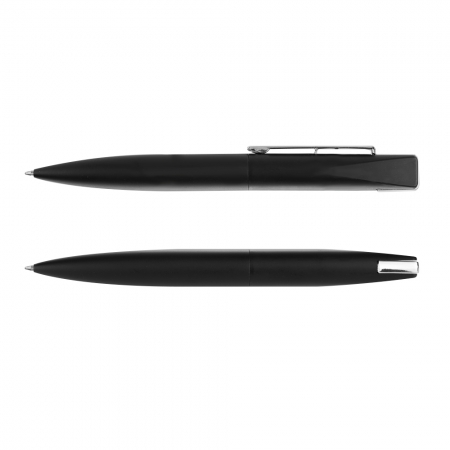 트리온 Kuli 쿨리 볼펜 USB Memory 메모리 64G #5