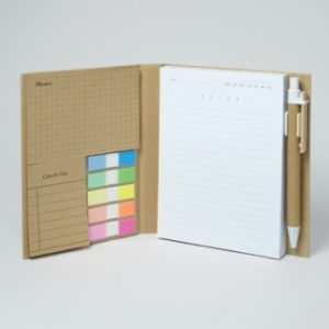 에코 종합북 세트 // 주문 제작형