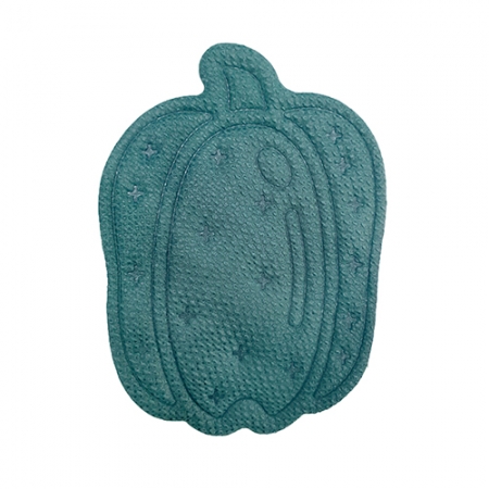 적은 세제로 많은 거품이 나는 수세미 5매 #5