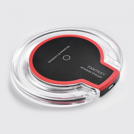 무선충전패드 무선충전기 고속무선충전기 멀티충전기 핸드폰충전기 #2