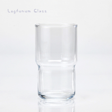 로그 매직 퓨넘글라스 320ml