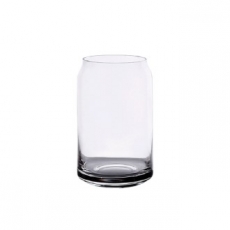 에라토 카페 유리컵 유리잔 600ml