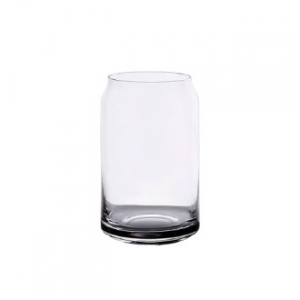 에라토 카페 유리컵 유리잔 600ml