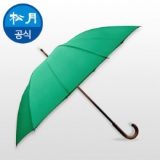 송월 소울우드 곡자 65 우산