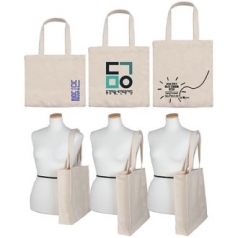 에코백 면10수 바이어스 M형