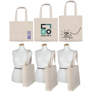 에코백 면10수 바이어스 M형