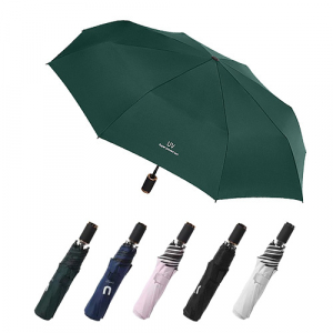 마이픽 UV차단 3단 우양산