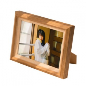 CG973 에코라이프 베이직 사진 액자 6인치