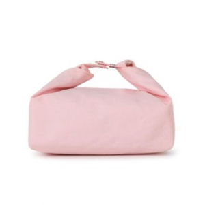 CG890 에코라이프 노르딕 방수 도시락 가방