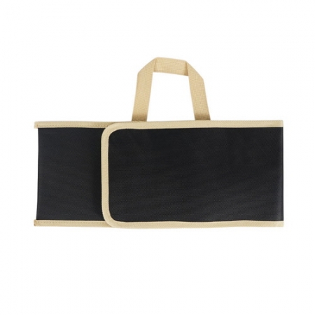 CF986 네이쳐 스페셜 아웃도어 캠핑 수납 가방 #2