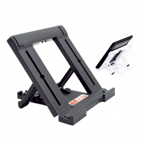 CH231 에코라이프 베이직 태블릿PC 스탠드 거치대 #2