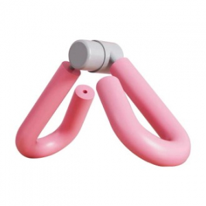 CD699 더바디 다이어트 골반교정 산후조리원 보건소 버터플라이링