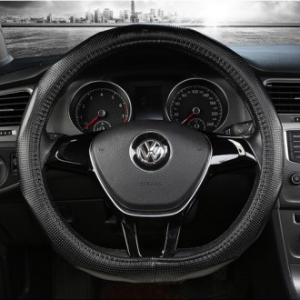 CD721 카테크 고급 핸들커버 미끄럼방지 사계절용 핸들커버