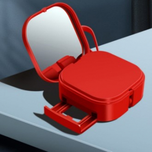 CG591 아트텍 고급 원터치 케이블 3in1 고속충전케이블