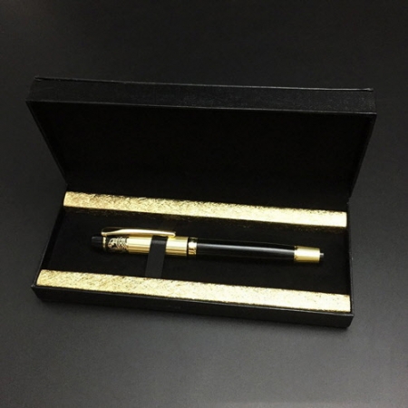 MP 비즈니스 펜 선물박스 CGH686 #2