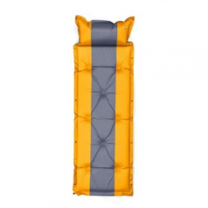 CG694 에코라이프 베이직 야외 캠핑 피크닉 방수매트