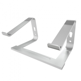 CD920 EL 이지 휴대용 노트북 높이조절 방열 쿨러접이식 거치대 #2