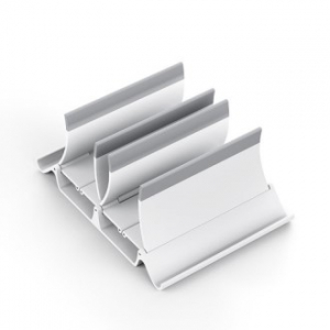 CD917 EL 디럭스 노트북거치대 스탠드 태블릿 수납 거치대