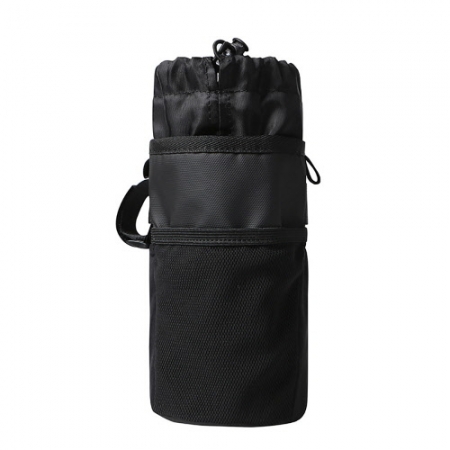 CD992 네이처 베스트 자전거 용품 물병주머니 #2